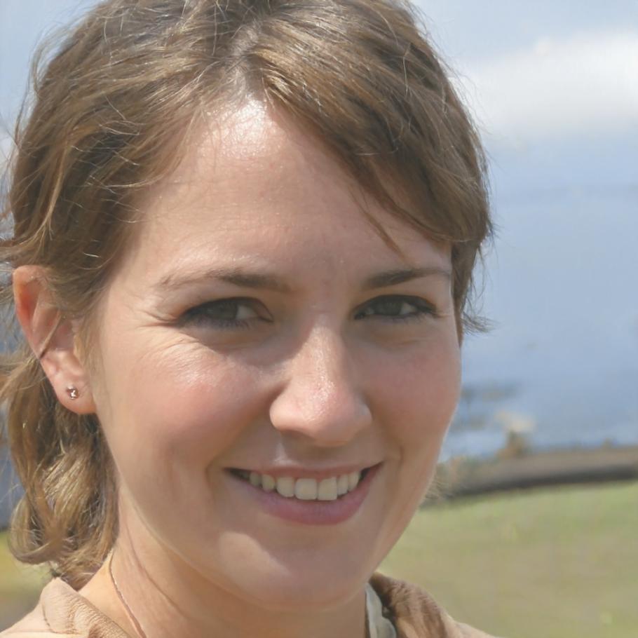 Professeure Dr. Marie Dubois, experte en pédagogie financière