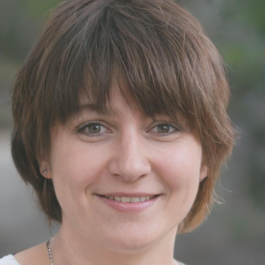 Professeure associée en neurosciences éducatives